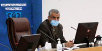 دستور به شورای تامین استان خوزستان برای برخورد قاطع با مجرمان مسلح