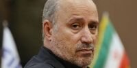 تاج نامزد نایب رئیسی AFC شد