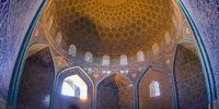 نمایشگاه گردشگری اسلامی؛ فرصتی برای ایران در منطقه