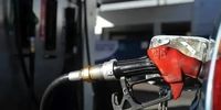 نیویورک‌تایمز: اقتصاد جهان را گازوئیل می چرخاند | جنگ ایران عرضه گازوئیل را بیش از بنزین مختل کرد | آمریکا می‌تواند کمبود گازوئیل خلیج فارس را جبران کند؟