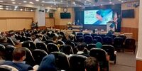 ارائه توانمندی دانش‌بنیان‌ها در عرصه ایمنی، بهداشت و محیط زیست/ ضرورت اشتراک‌گذاری نیازهای فناورانه شرکت‌های معدنی