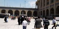زمان آغاز نمایشگاه بین‌المللی کتاب تهران اعلام شد + جزئیات
