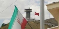 انتقاد از ضعف ایران در دیپلماسی اقتصادی / نرخ تورم پاکستان یک پنجم ایران!