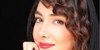 فوری؛ هانیه توسلی آزاد شد
