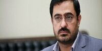 نشریه خط حزب‌الله افشا کرد؛ ماجرای گزارش خلاف واقع مرتضوی به رهبری درباره کهریزک