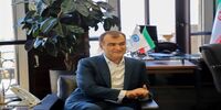 زمان آغاز پرداخت خسارت اثاثیه منزل آسیب‌دیدگان جنگ مشخص شد