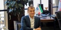 زمان آغاز پرداخت خسارت اثاثیه منزل آسیب‌دیدگان جنگ مشخص شد