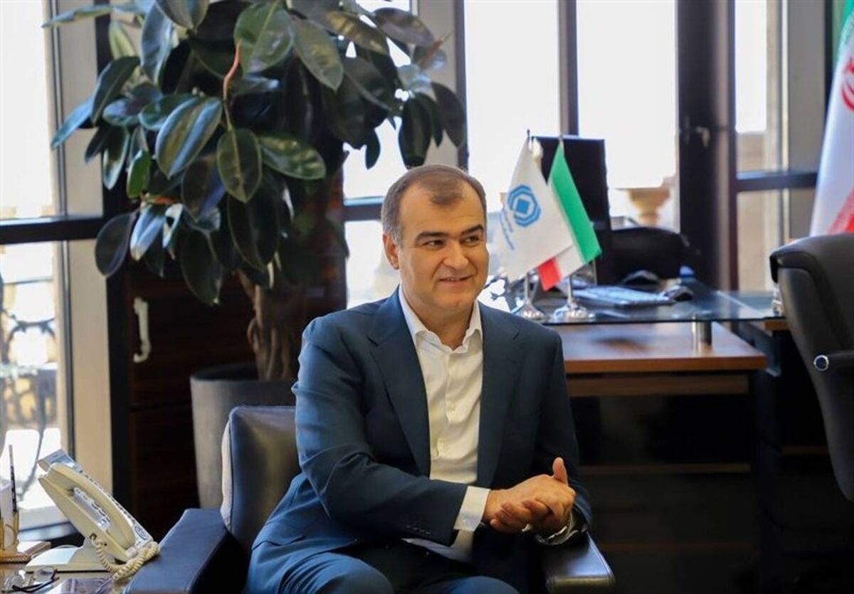 زمان آغاز پرداخت خسارت اثاثیه منزل آسیب‌دیدگان جنگ مشخص شد