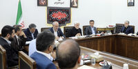 عارف: اگر در برابر استفاده از فناوری مقاومت کنیم فناوری خود را بر ما تحمیل می کند