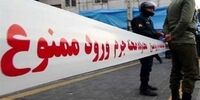  در برابر قتل های ناموسی باز هم باید سکوت کرد؟