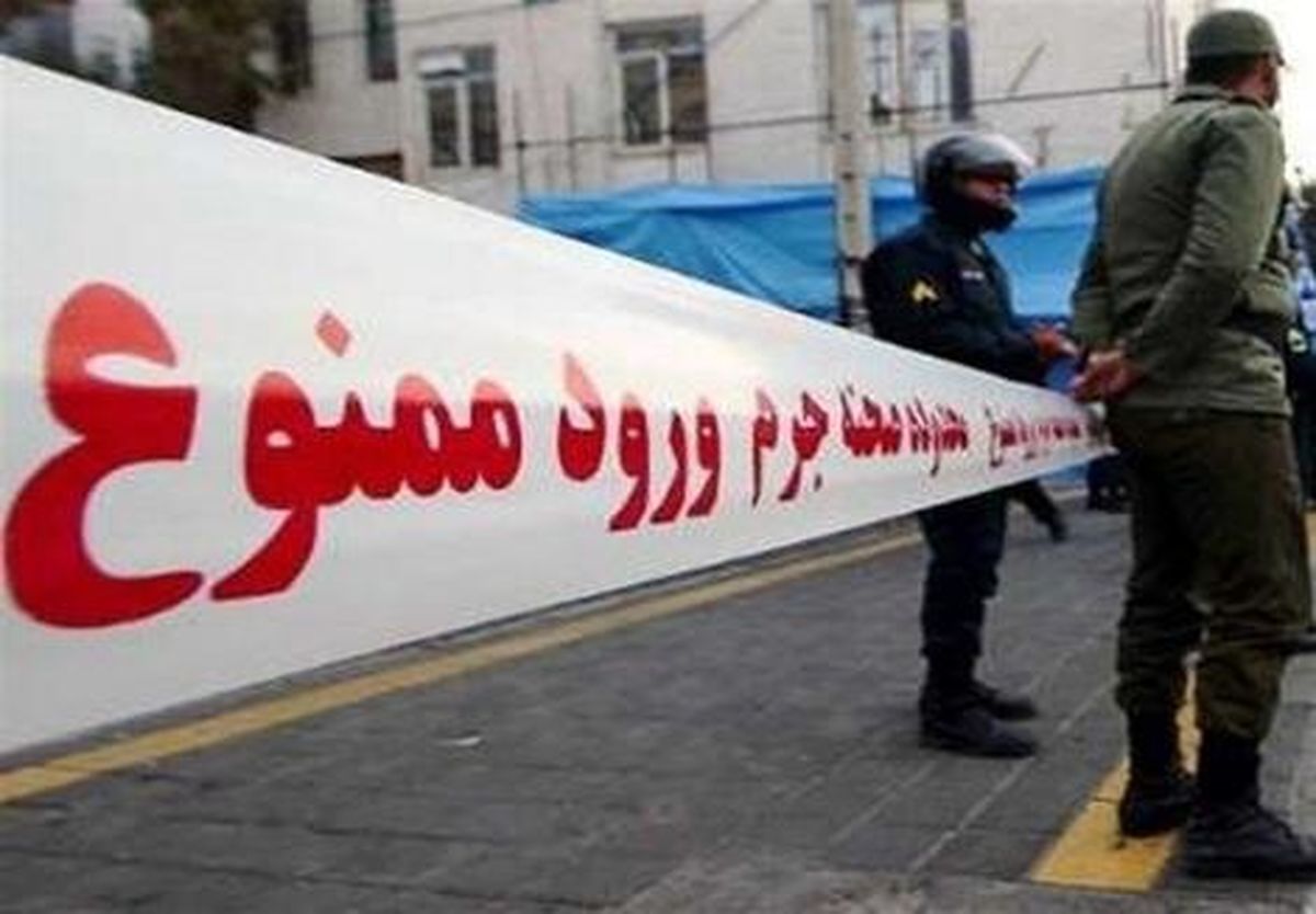 در برابر قتل های ناموسی باز هم باید سکوت کرد؟