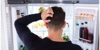 با این ترفندها از شر بوی بد یخچال و فریزر خلاص شوید