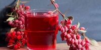 تاثیر عجیب این سه میوه در درمان فراموشی