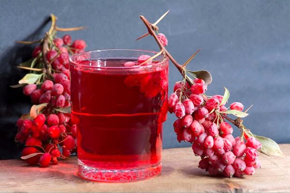 تاثیر عجیب این سه میوه در درمان فراموشی
