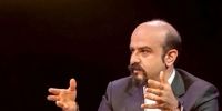 هشدار درباره چندپاره شدن مذاکرات/ساسان کریمی:هنوز برای سخن گفتن از صلح پایدار زود است/ بازسازی جایگاه وزارت امور خارجه بزرگ‌ترین چالش وزیران آینده خواهد بود