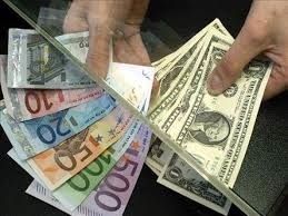 قیمت دلار و نرخ ارز امروز یکشنبه 1 مهر +جدول