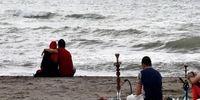 ناجا: «طرح دریا» در سواحل مازندران اجرا می‌شود