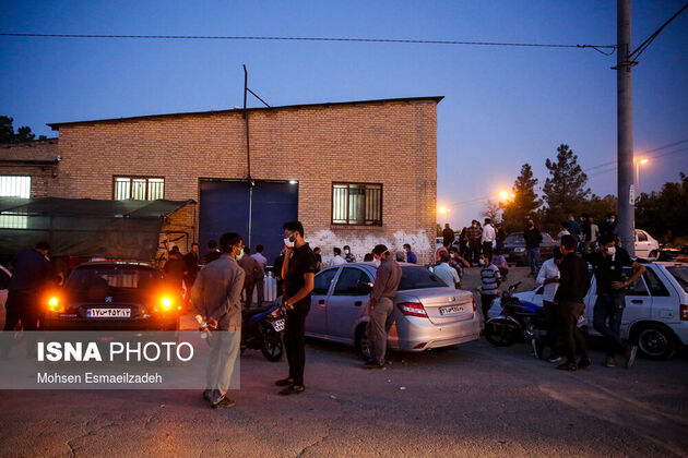62006260_MOSN8111