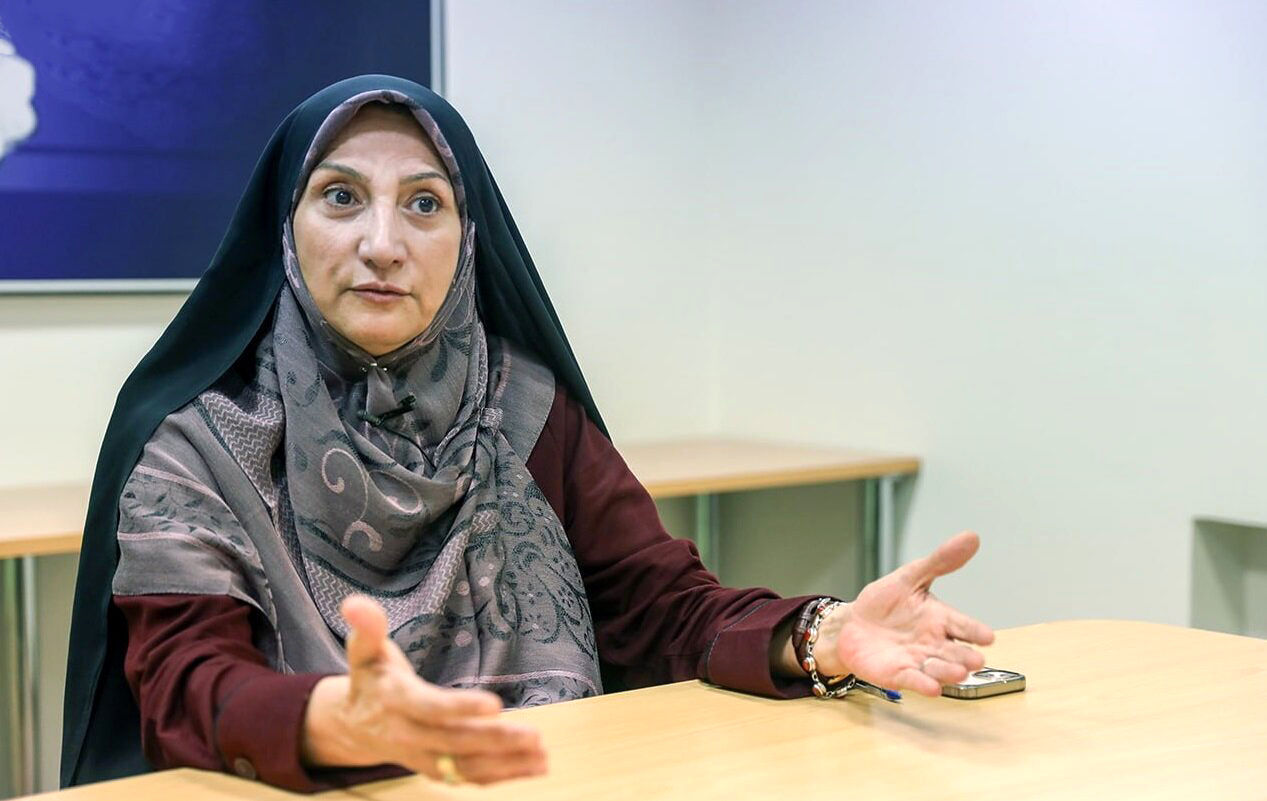 پس لرزه اظهارات پزشکیان درباره تخلیه تهران / مردم پایتخت کجا بروند؟؛ شمال چقدر گنجایش دارد؟/ با بحران تغییرات اقلیمی مواجه‌ایم