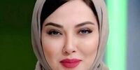 «لیلا اوتادی» بلاگر اینستاگرام شد!