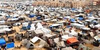 نتیجه پاسخ قاطع ایران به اسرائیل/ حمله به رفح به تعویق افتاد