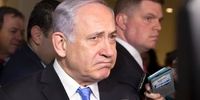 بهانه لغو سفر نتانیاهو به امارات برای چهارمین بار