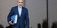 خبر مهم نوبخت درباره پرداخت باقیمانده پاداش بازنشستگان