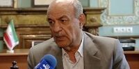 قیمت گوشت گوسفند زنده اعلام شد