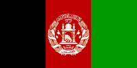 تصاویری  از کتک کاری در مناظره جنجالی در تلویزیون!+ فیلم