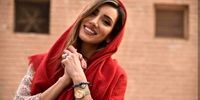 دختر ایرانی درصدر برترین اینفلوئنسرهای زیبایی در جهان +عکس