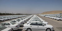 خبر مهم سازمان استاندارد به خریداران خودرو