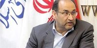 خبر یک عضو کمیسیون امنیت ملی از توافق ایران و آمریکا