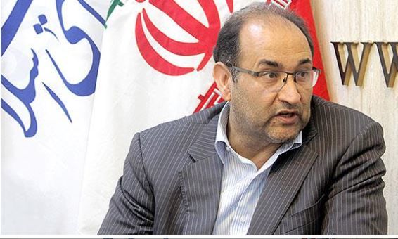 خبر یک عضو کمیسیون امنیت ملی از توافق ایران و آمریکا