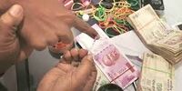 GDP هند به کمترین میزان سه سال اخیر رسید