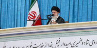 حماسه انتخابات پیش‌رو تکمیل‌کننده حماسه بدرقه شهیدان خدمت