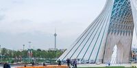 بازگشت مهمان ناخوانده به تهران 