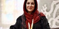 این بازیگر سرشناس یک شبه پیرشد+عکس