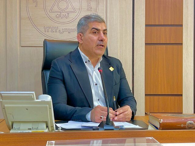 فروشندگان مسکن عقب نشستند/ پیش‌بینی بازار مسکن تا پایان سال