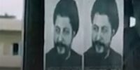 پیام صریح لبنان به لیبی؛ سرنوشت امام موسی صدر مشخص شود، پسر قذافی را تحویل می دهیم

