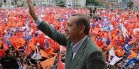 پوپولیست ها چگونه دموکراسی را دور می زنند؟