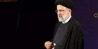 قیمت بنزین دو برابر می شود؟ /رمزگشایی از تصمیمات سخت رئیسی