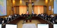 استمرار مشورت صداوسیما و کمیسیون امنیت‌ملی مجلس به دلیل شرایط حساس کشور