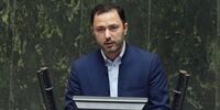 خبر خوب برای کارکنان دولت / میزان افزایش حقوق کارمندان مشخص شد