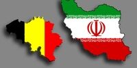 بازجویی از دیپلمات ایرانی در زندان بلژیک