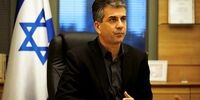 ادعای اسرائیل درباره امضای توافق صلح با این کشورها