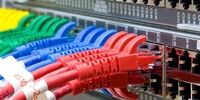 ارتقای کیفیت شبکه زیرساخت کشور