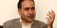 واکسن ایرانی، کرونا انگلیسی را شکست می دهد؟