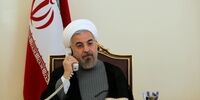 فرمان رئیس‌جمهور برای مهار فوری قیمت لوازم خانگی