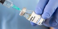 گول این تبلیغات غلط را درباره HPV نخورید