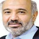 احمد میدری